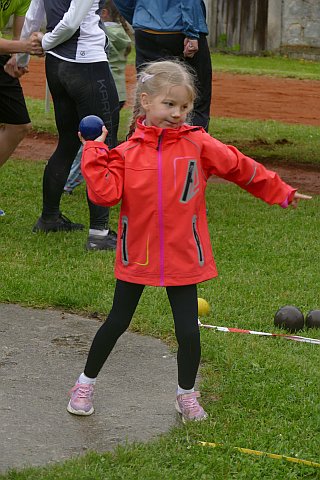 foto59.jpg
