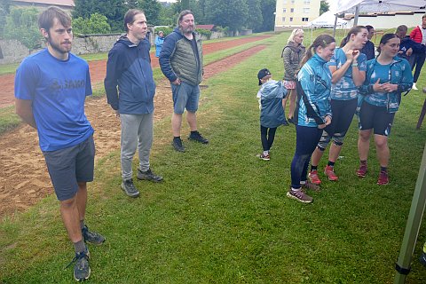 foto73.jpg