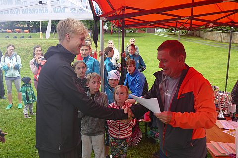 foto77.jpg