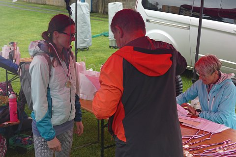 foto78.jpg