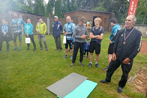 foto84.jpg