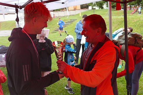 foto89.jpg