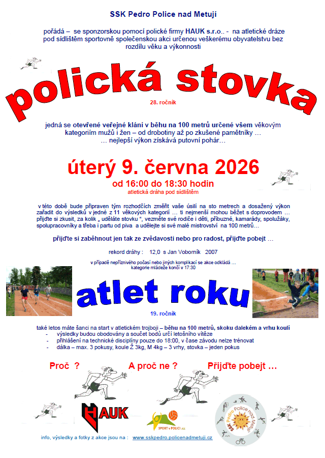 polickastovka_2026.gif