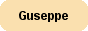 Guseppe a.s.
