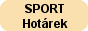 SPORT Hot�rek s.r.o.