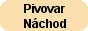 Pivovar N�chod a.s.