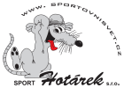 Sport Hotárek s.r.o. logo